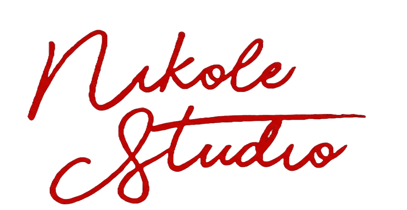 Nikole Studio